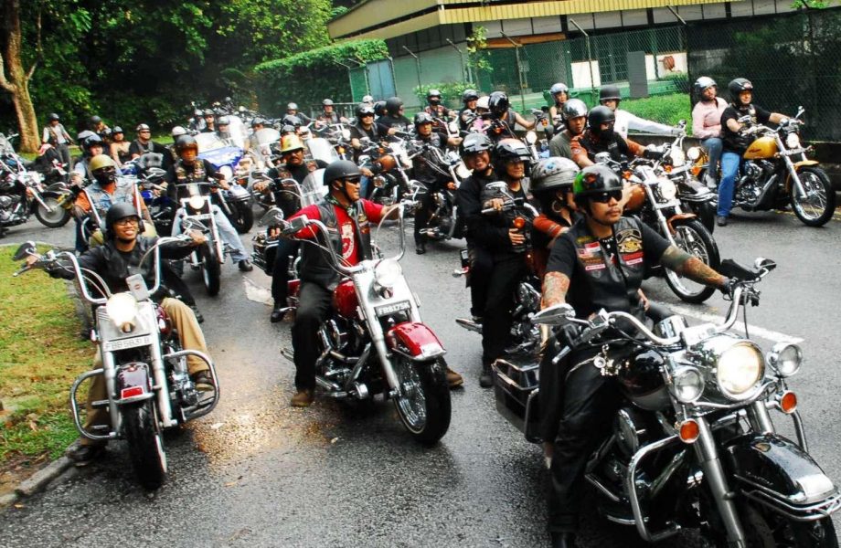 phuket-bike-week phuket-bike-week