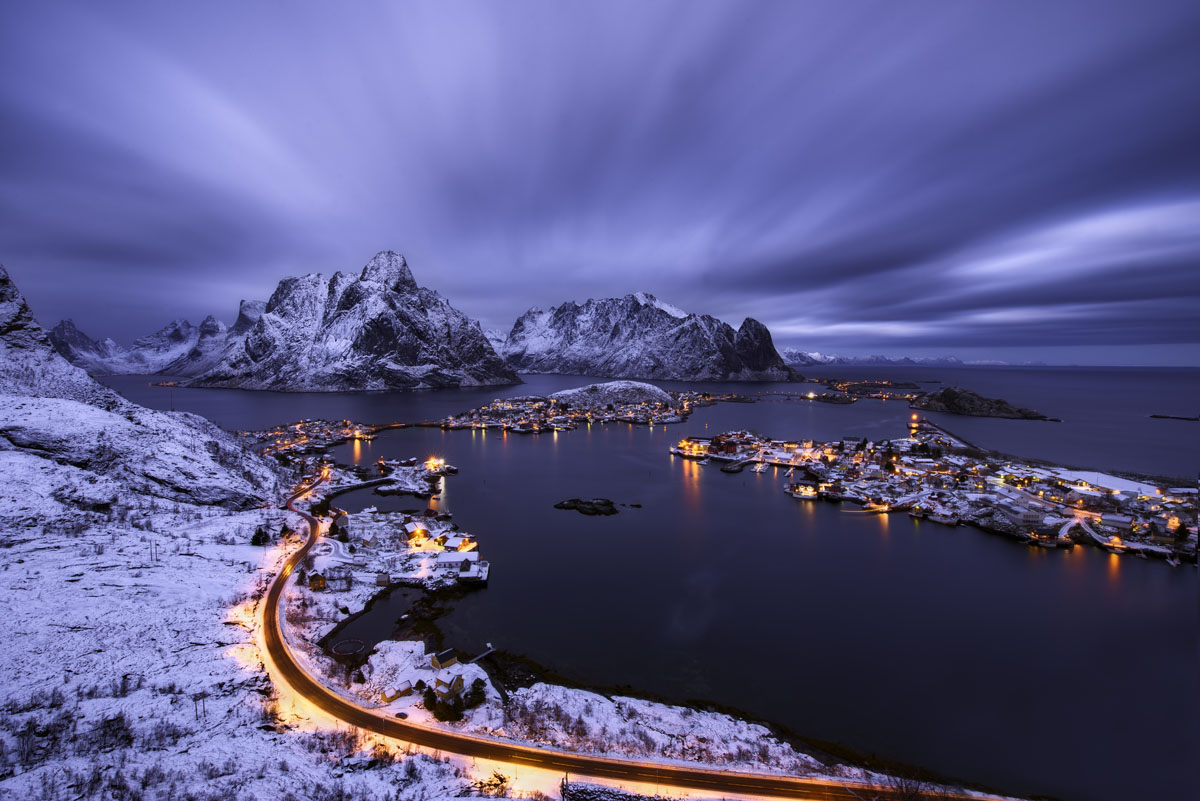 reine-norway-winter reine-norway-winter