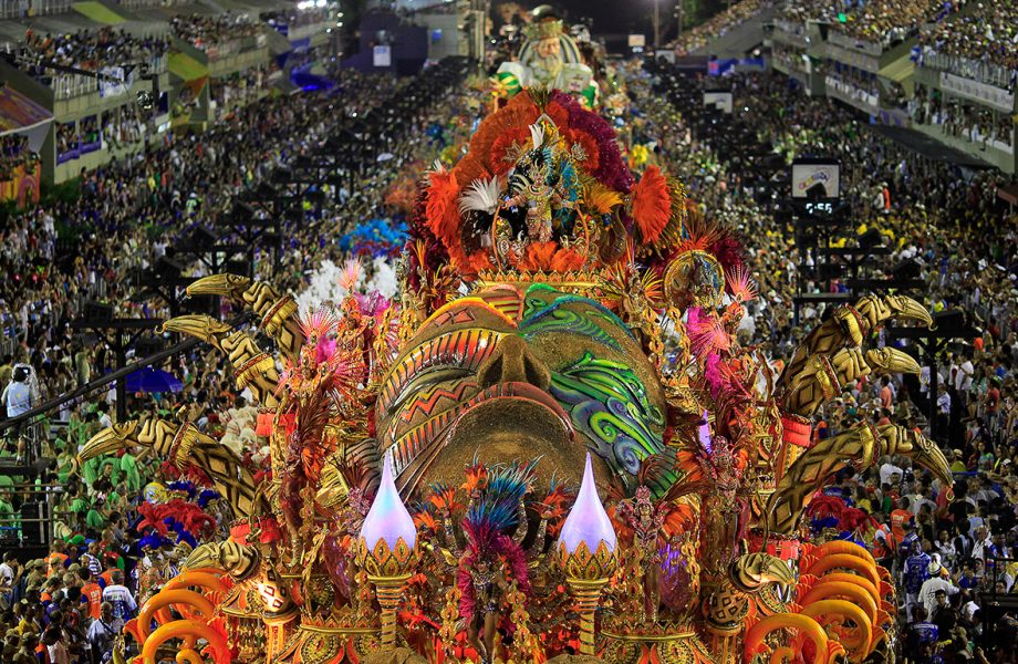 rio-carnival rio-carnival