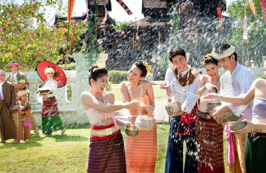 songkran-festival songkran-festival