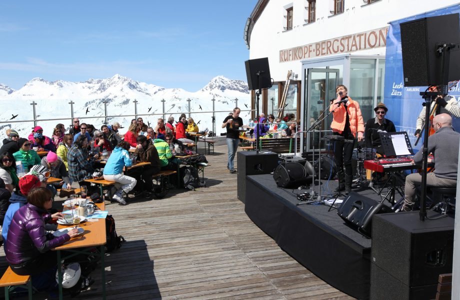 tanzcafe-arlberg-festival tanzcafe-arlberg-festival