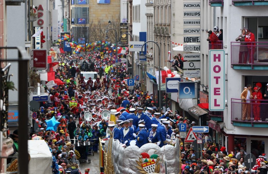 cologne-carnival cologne-carnival