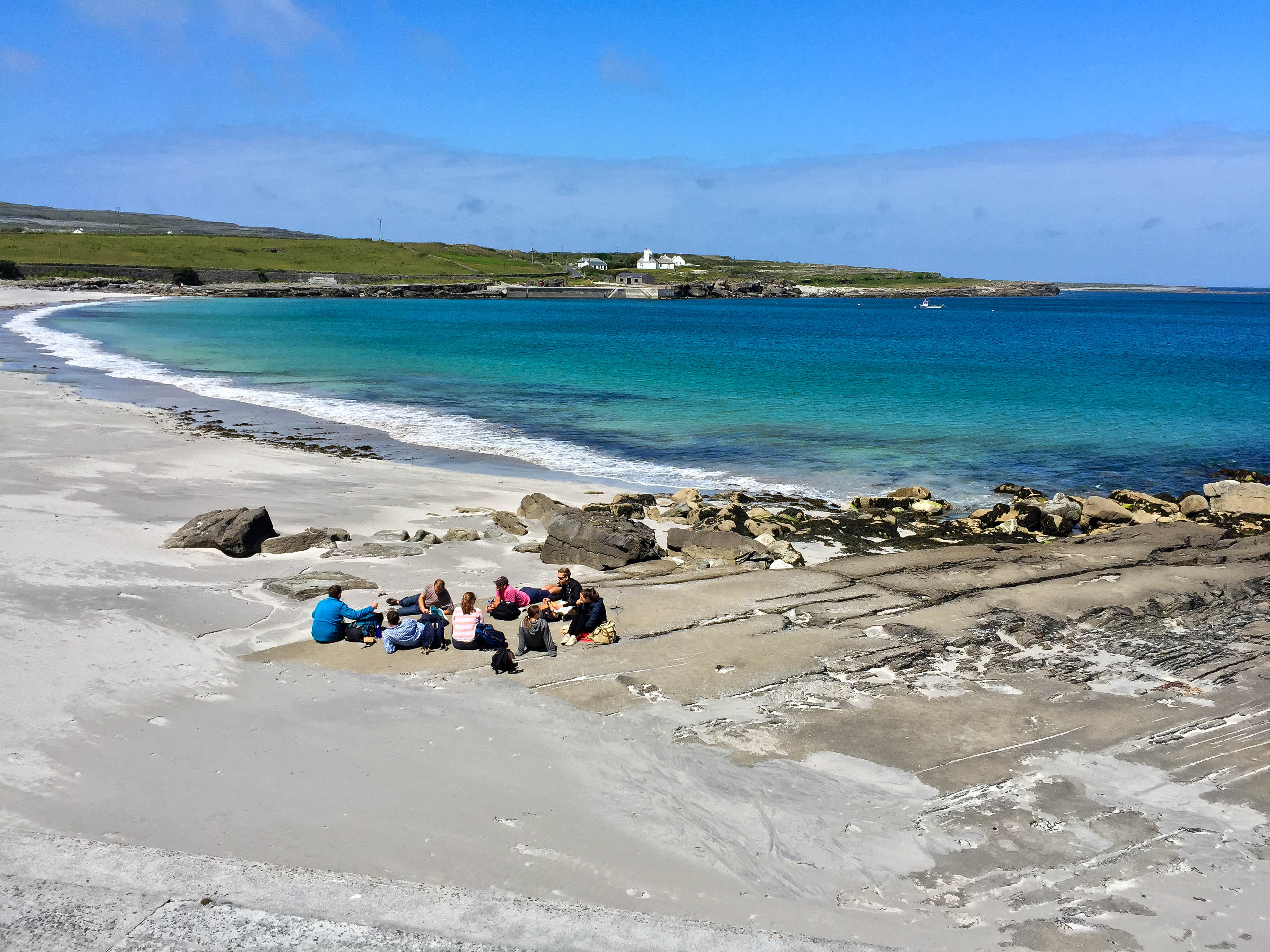 cliffs-galway-aran-islands cliffs-galway-aran-islands