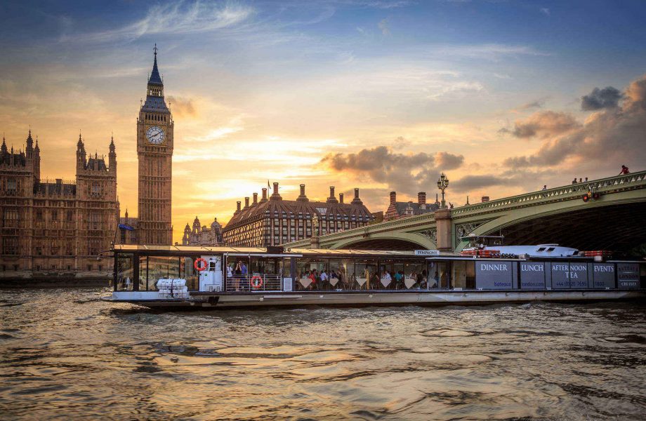 a-thames-river-cruise a-thames-river-cruise