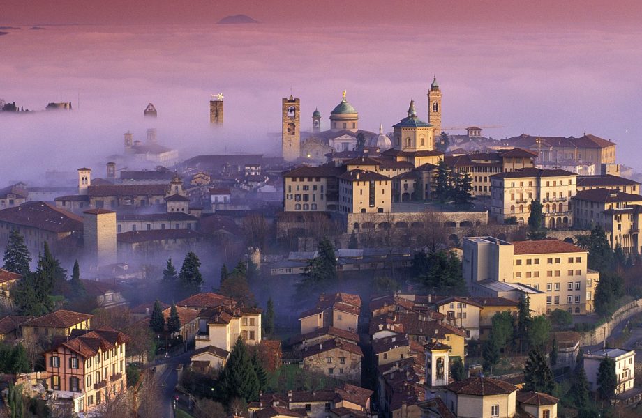 bergamo-in-lombardy bergamo-in-lombardy