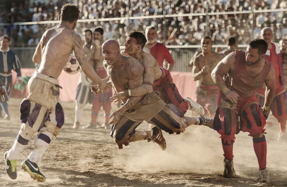 calcio_storico calcio_storico