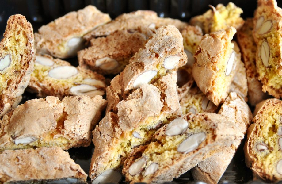 cantucci cantucci