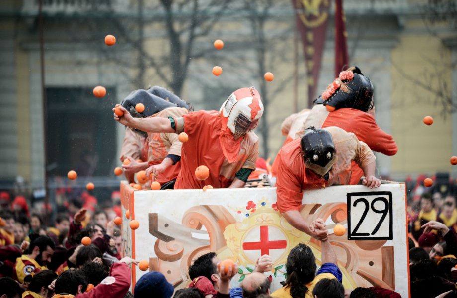 carnevale-di-ivrea carnevale-di-ivrea