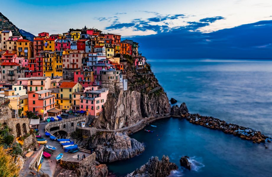 cinque-terre cinque-terre