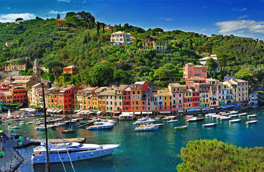 cinque-terre-in-liguria cinque-terre-in-liguria
