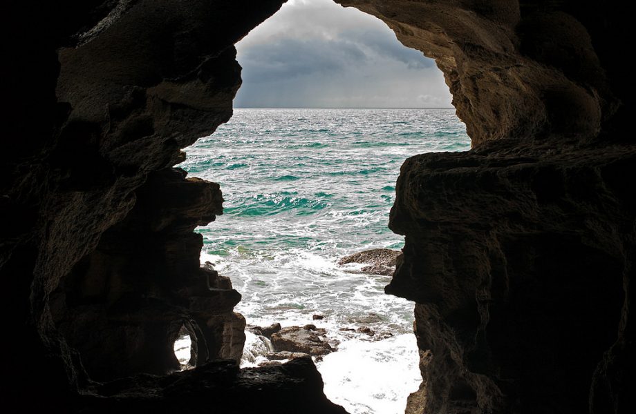 hercules-cave-in-morocco hercules-cave-in-morocco