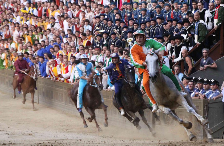 palio-di-siena palio-di-siena