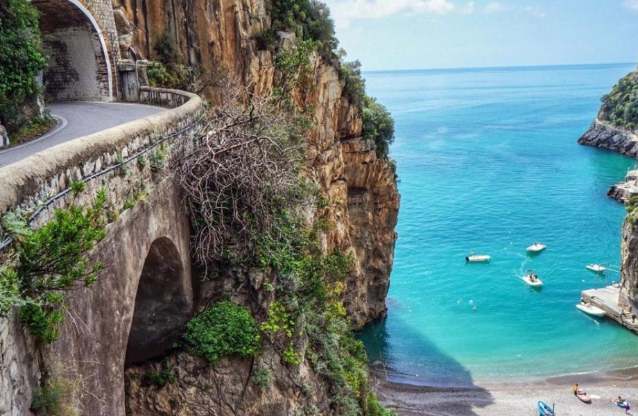 road-trip-by-amalfi-coast road-trip-by-amalfi-coast