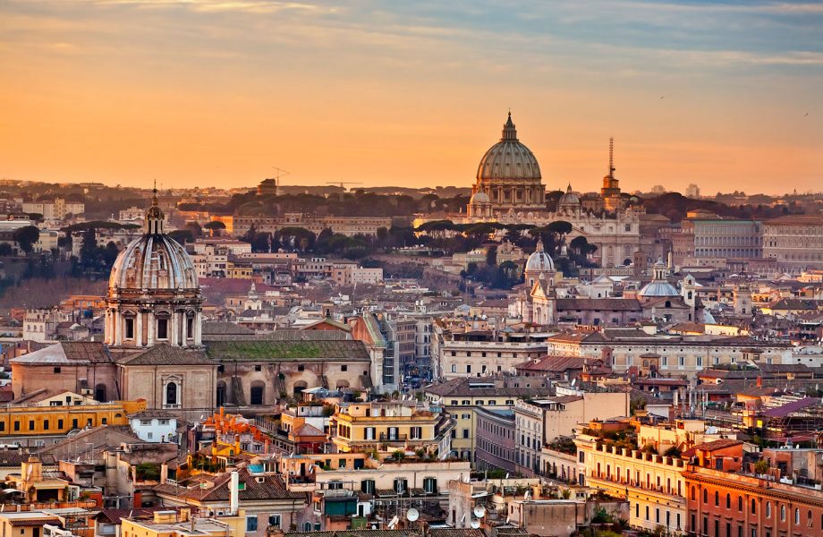 rome-in-lazio rome-in-lazio