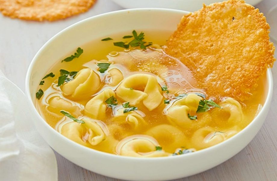 tortellini-en-brodo tortellini-en-brodo