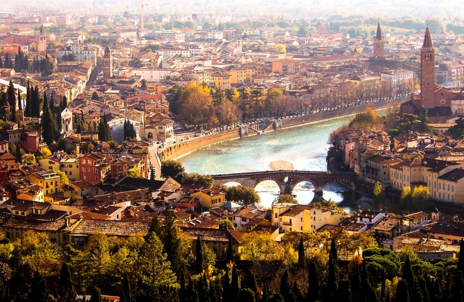 verona-in-veneto verona-in-veneto