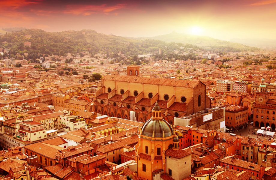 emilia-romagna emilia-romagna