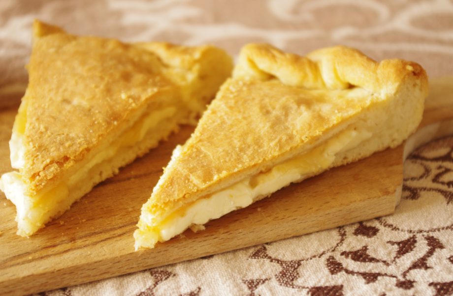 focaccia-di-recco focaccia-di-recco