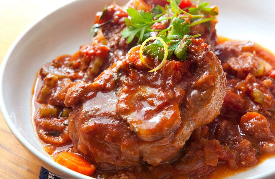 osso-buco-alla-milanese osso-buco-alla-milanese