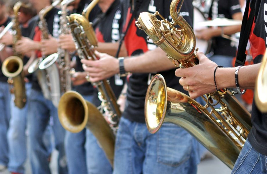 umbria-jazz-festival umbria-jazz-festival