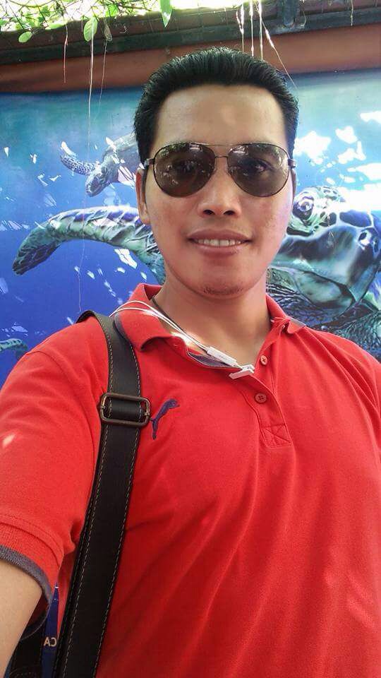 Bali-expert 2017-02-27-photo-00000001