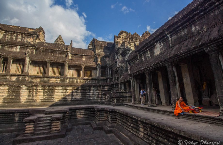 angkor-wat-Cambodia angkor-wat-Cambodia