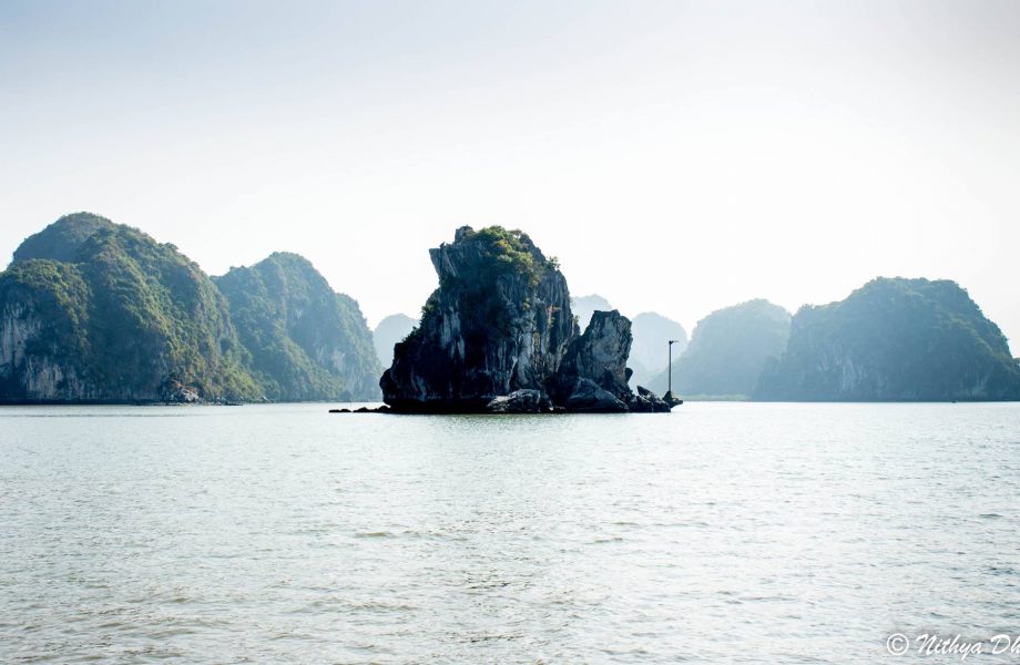 at-halong-bay at-halong-bay