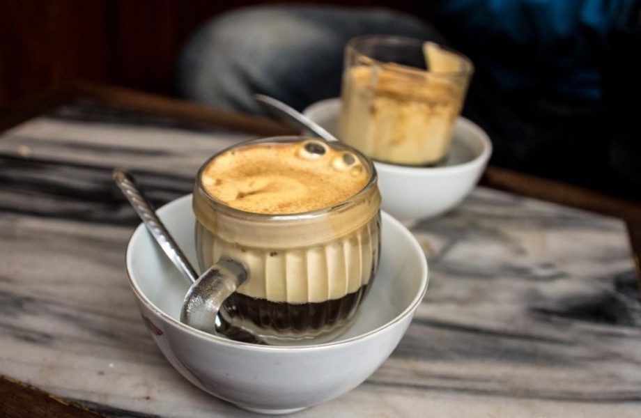 egg-coffee-at-giangs-cafe egg-coffee-at-giangs-cafe