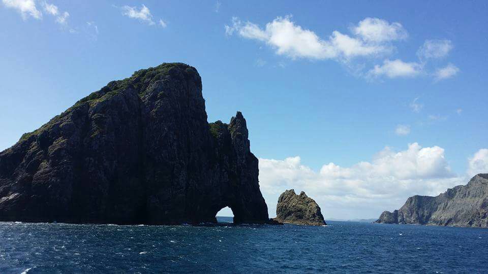 Paihia-hole-in-the-rock-New-Zealand Paihia-hole-in-the-rock-New-Zealand