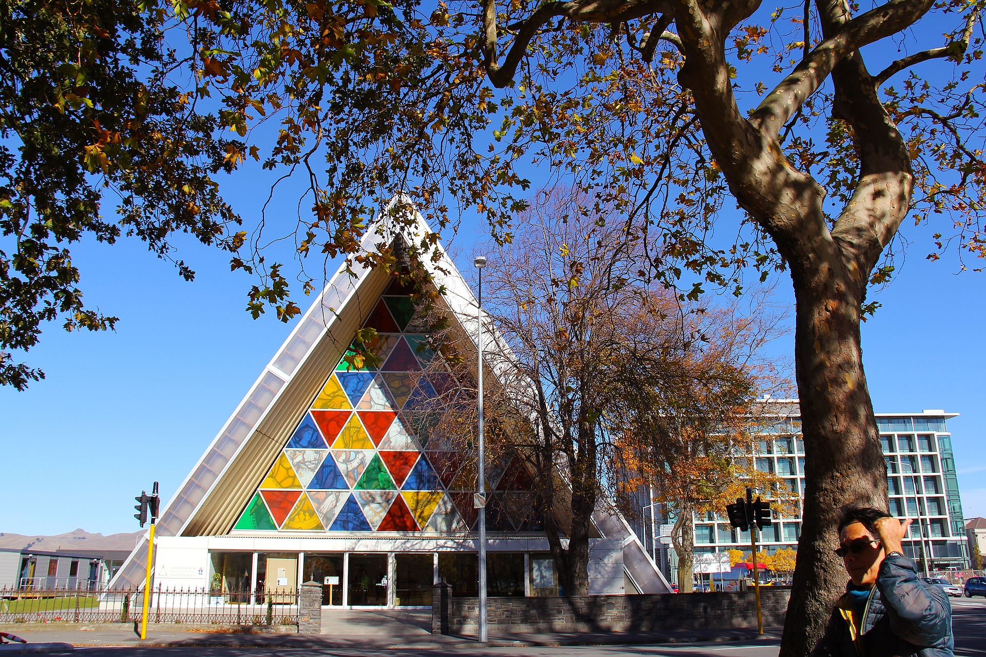 cardboard-cathedral-christchurch-new-zealand cardboard-cathedral-christchurch-new-zealand