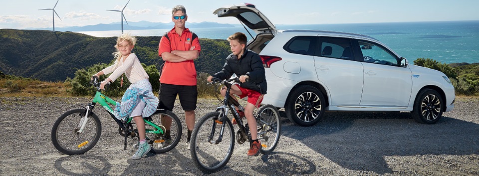 Planning roadtrips better with aa.co.nz Planning roadtrips better with aa.co.nz