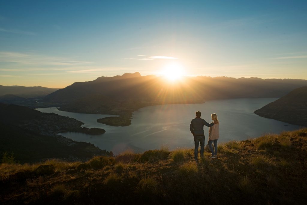 things to do in Queenstown, New Zealand, Ben Lomond, Hiking things to do in Queenstown, New Zealand, Ben Lomond, Hiking