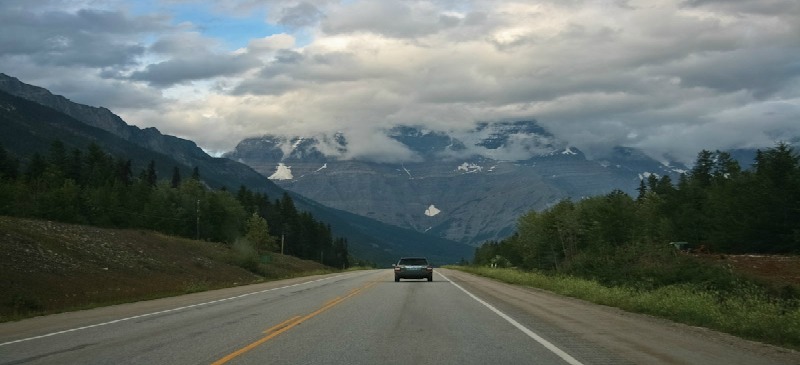 Canada