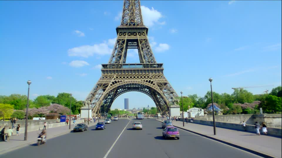 France