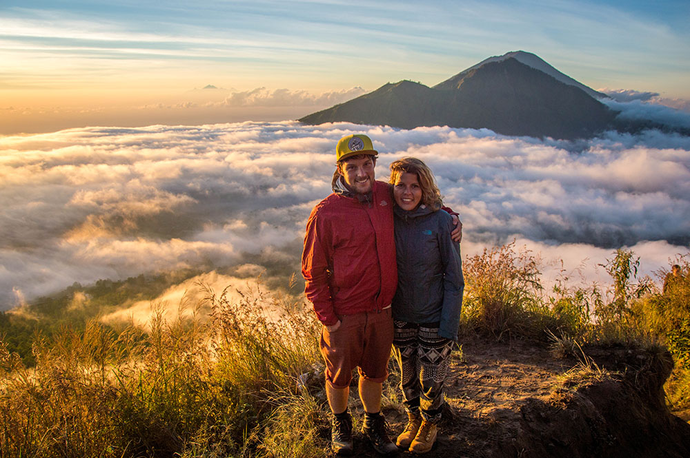 Volcano, Bali, Mount Batur, Volcanoes in Bali, Volcano Trekking Volcano, Bali, Mount Batur, Volcanoes in Bali, Volcano Trekking