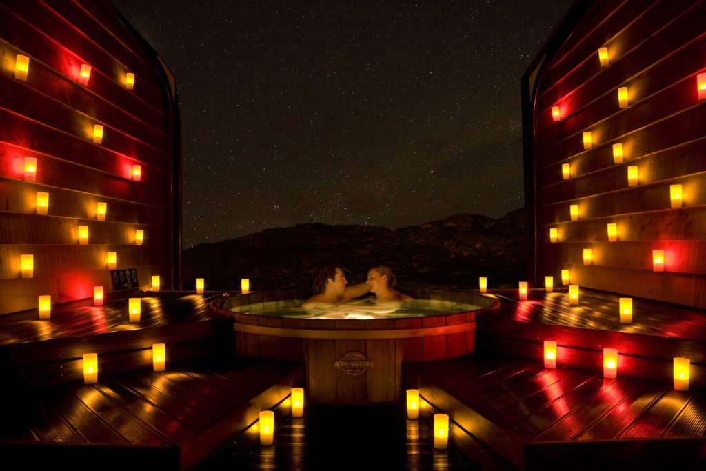 things to do in Queensland, New Zealand, Onsen hot pools things to do in Queensland, New Zealand, Onsen hot pools
