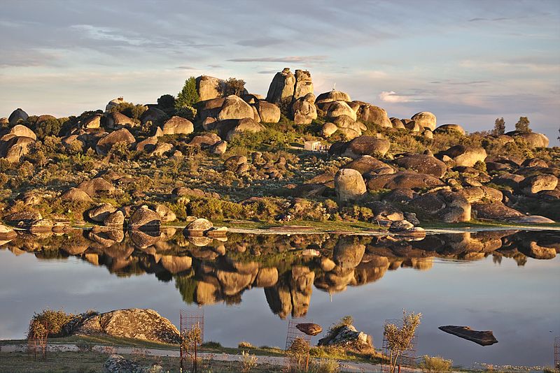Location for Game of Thrones season 7 Location for Game of Thrones season 7