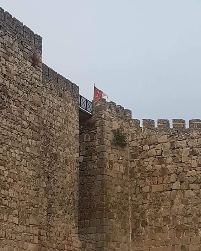 Location for Game of Thrones season 7 Location for Game of Thrones season 7