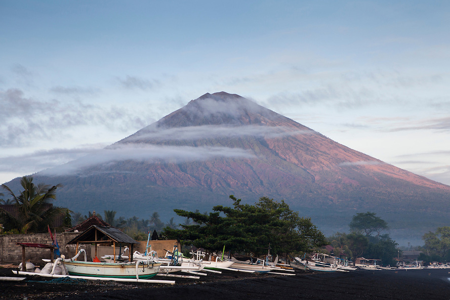Volcano, Bali, Mount Agung, Volcanoes in Bali, Volcano Trekking Volcano, Bali, Mount Agung, Volcanoes in Bali, Volcano Trekking
