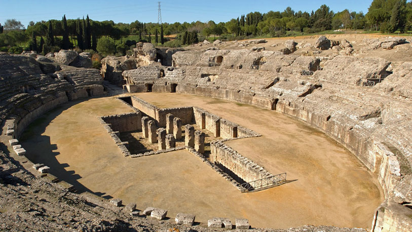 Location for Game of Thrones season 7 Location for Game of Thrones season 7