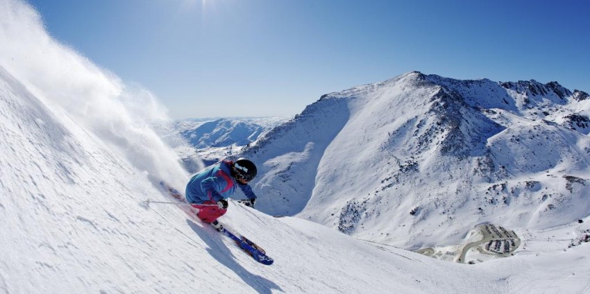 things to do in Queenstown, New Zealand, Queenstown, Skiing, The Remarkables things to do in Queenstown, New Zealand, Queenstown, Skiing, The Remarkables