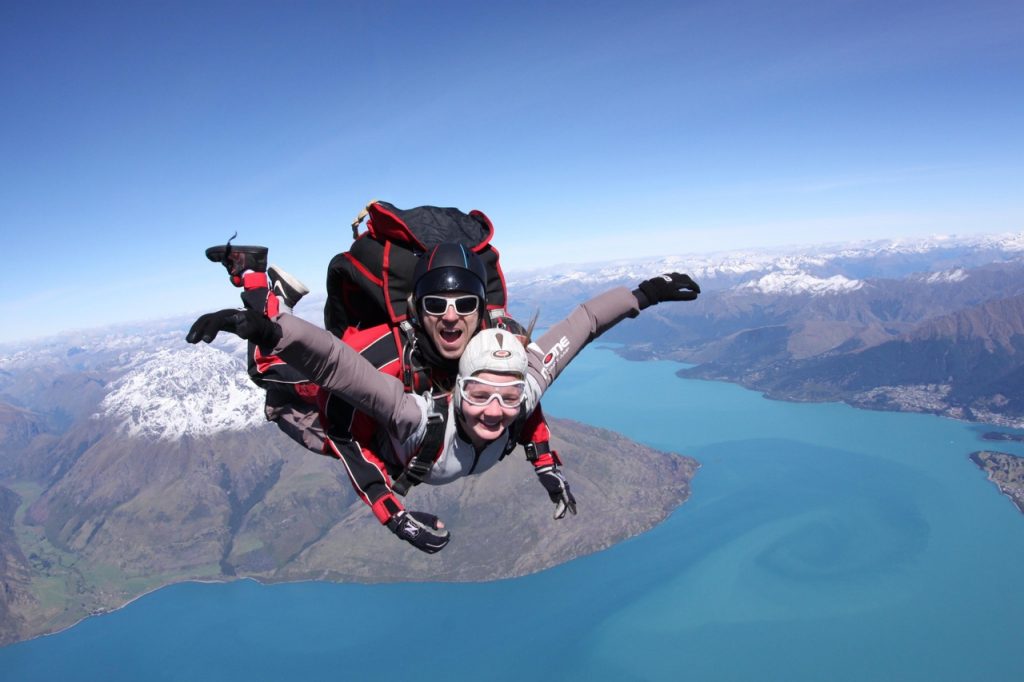 Things to do in Queenstown, Southern Alps, Queenstown, Queenstown, New Zealand, Skydiving, skydiving in New Zealand Things to do in Queenstown, Southern Alps, Queenstown, Queenstown, New Zealand, Skydiving, skydiving in New Zealand
