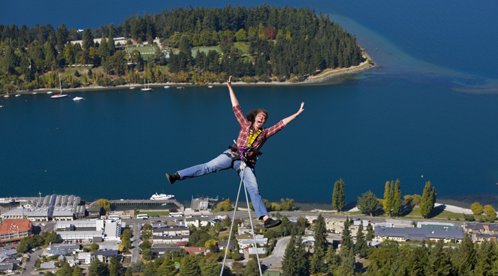 things to do in Queenstown, Queenstown, New Zealand, Bungy jumping, Bungee jumping things to do in Queenstown, Queenstown, New Zealand, Bungy jumping, Bungee jumping
