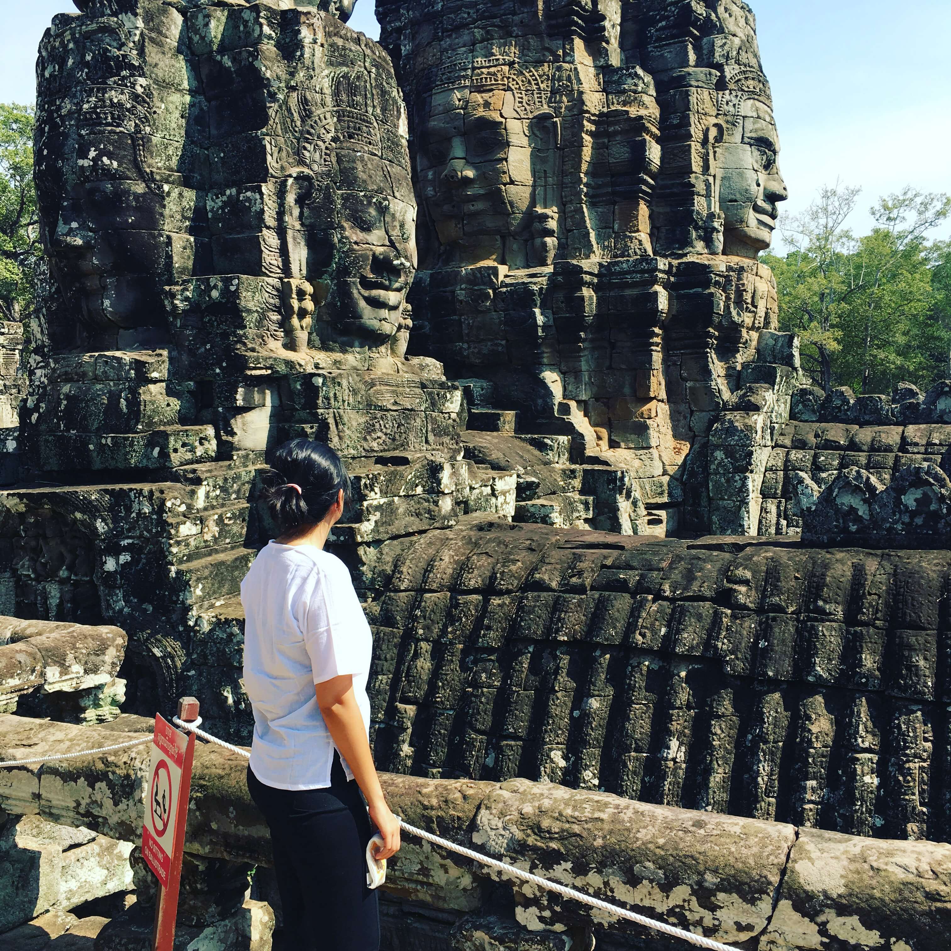 Siem Reap A Complete Guide For Your Cambodia Vacation