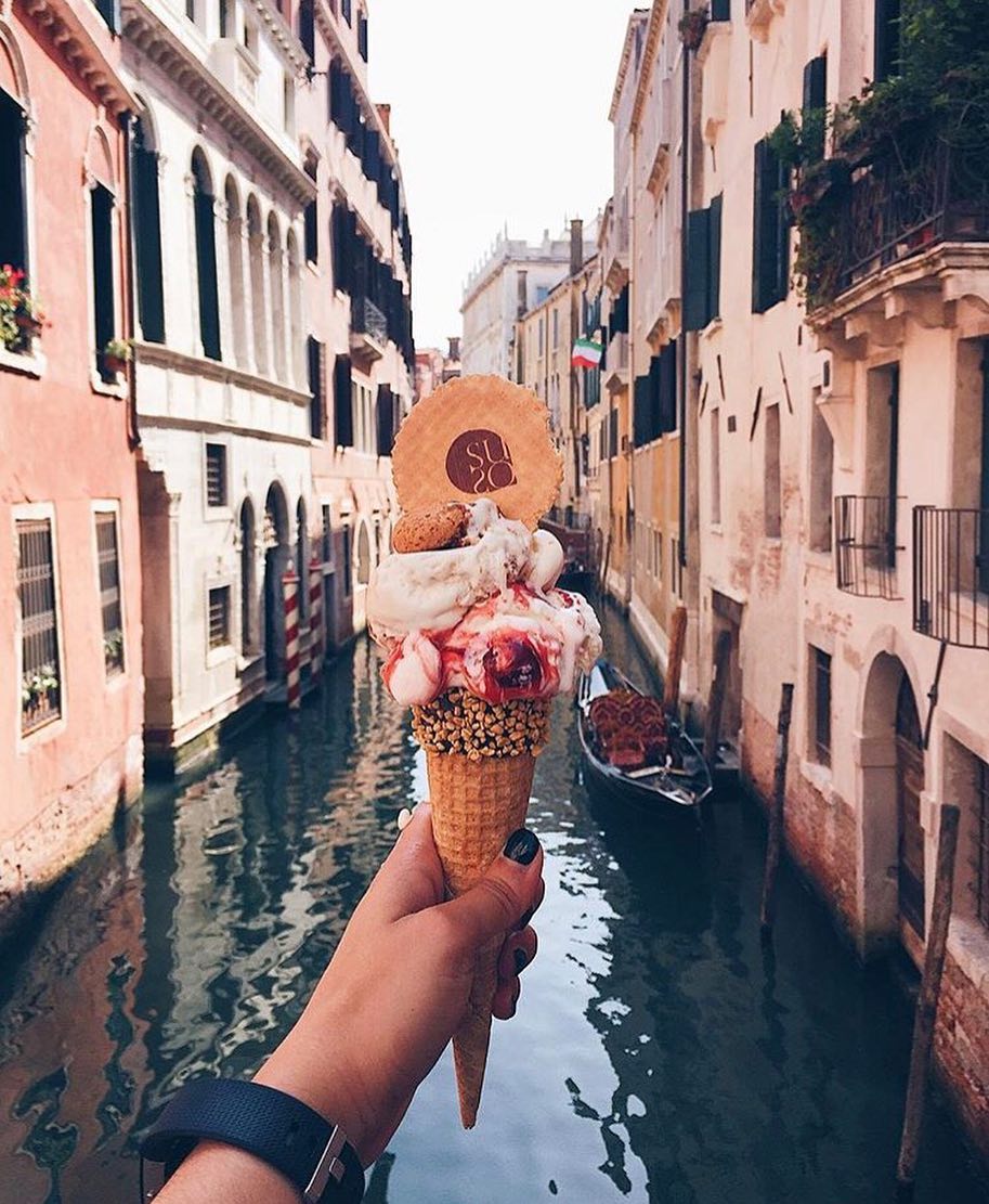 Drool-worthy Pictures That Will Make You Wanna Visit Italy Now!