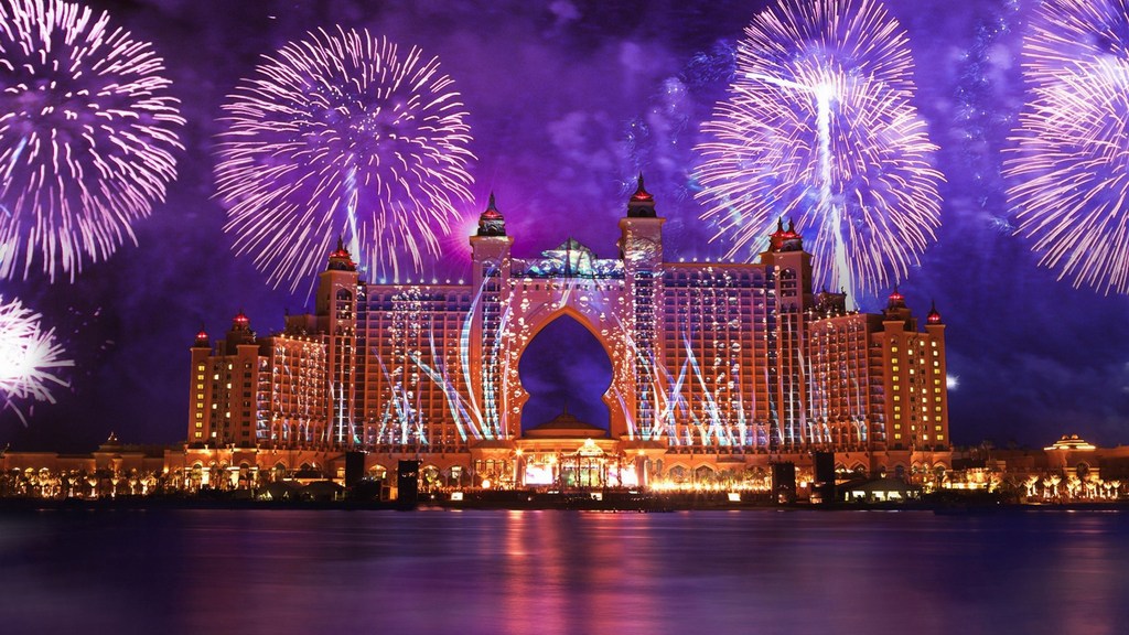 Dubai Shopping Festival (DSF) 2021 | Your Ultimate DSF Guide