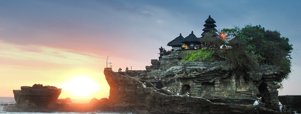 Bali in September 2021: Weather, Things to do, Festivals & More