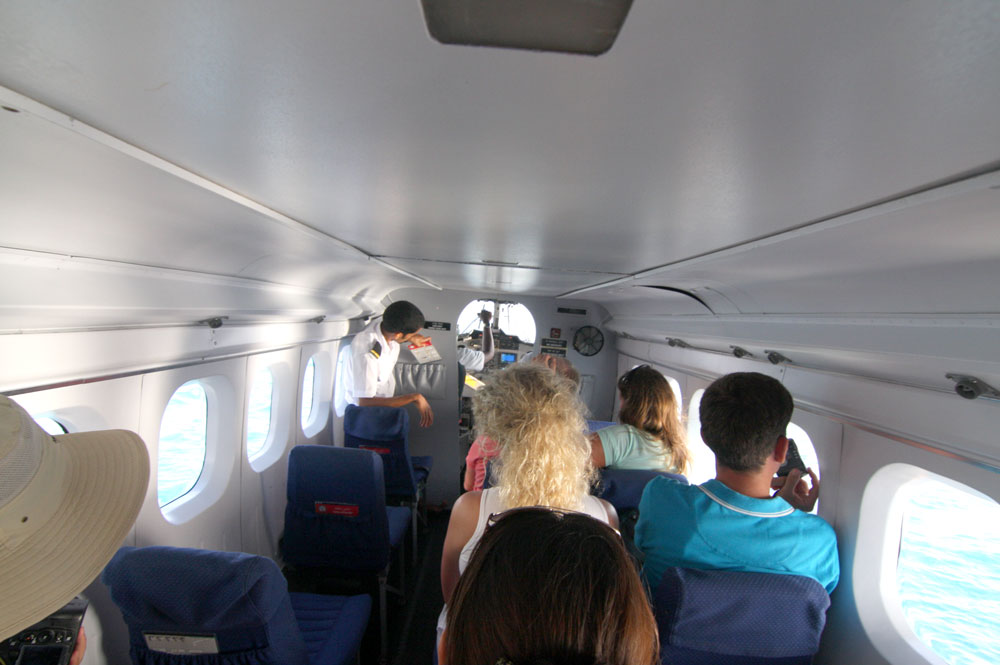 seaplane maldives, maldives transfer,
