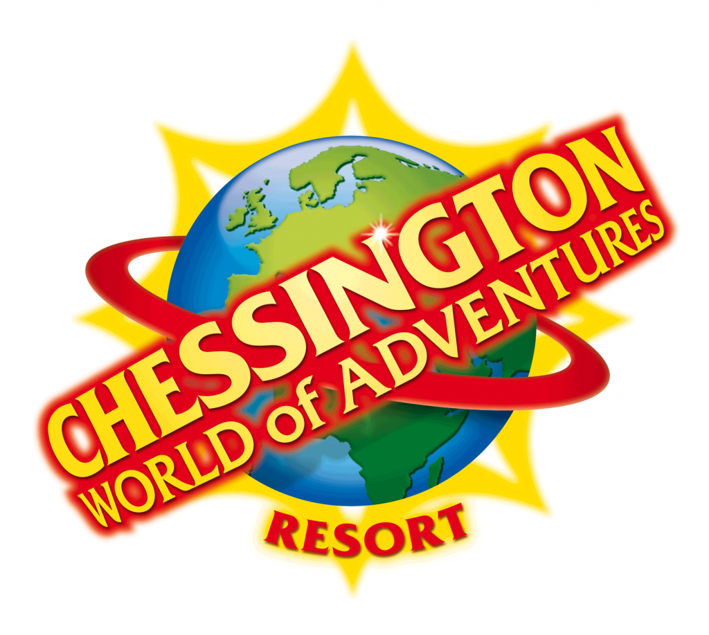 Chessington Theme Park