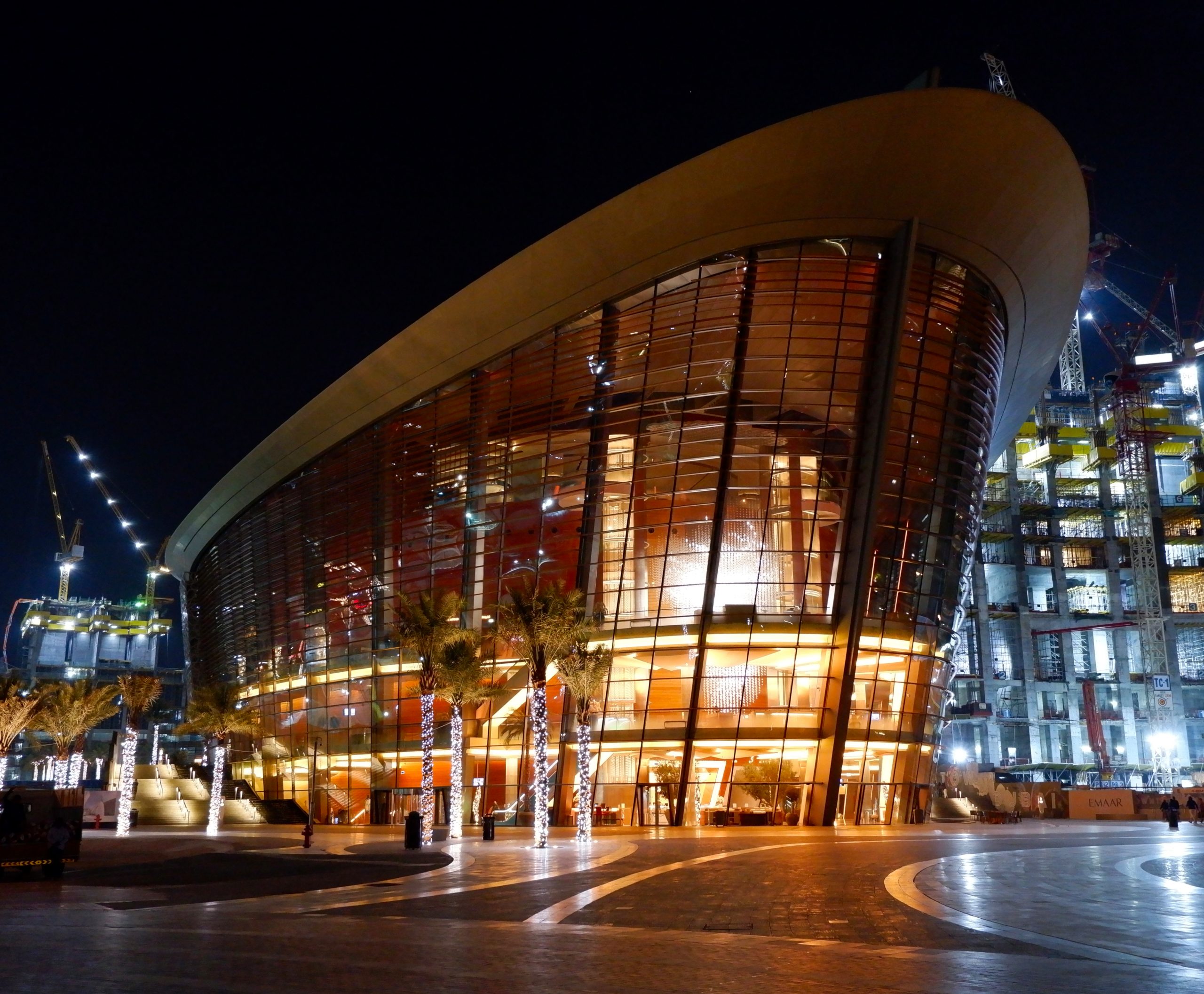 dubai-opera-the-ultimate-guide-to-opera-house-in-dubai